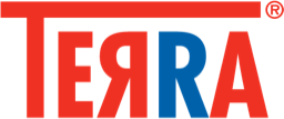 Terra Logo